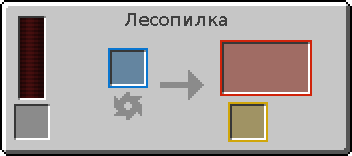 Интерфейс лесопилки (Thermal Expansion 3).png